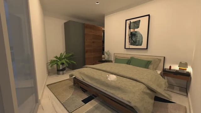 4 soveværelse Villa til salg i La Oliva med swimmingpool garage - € 785.000 (Ref: 9759359)