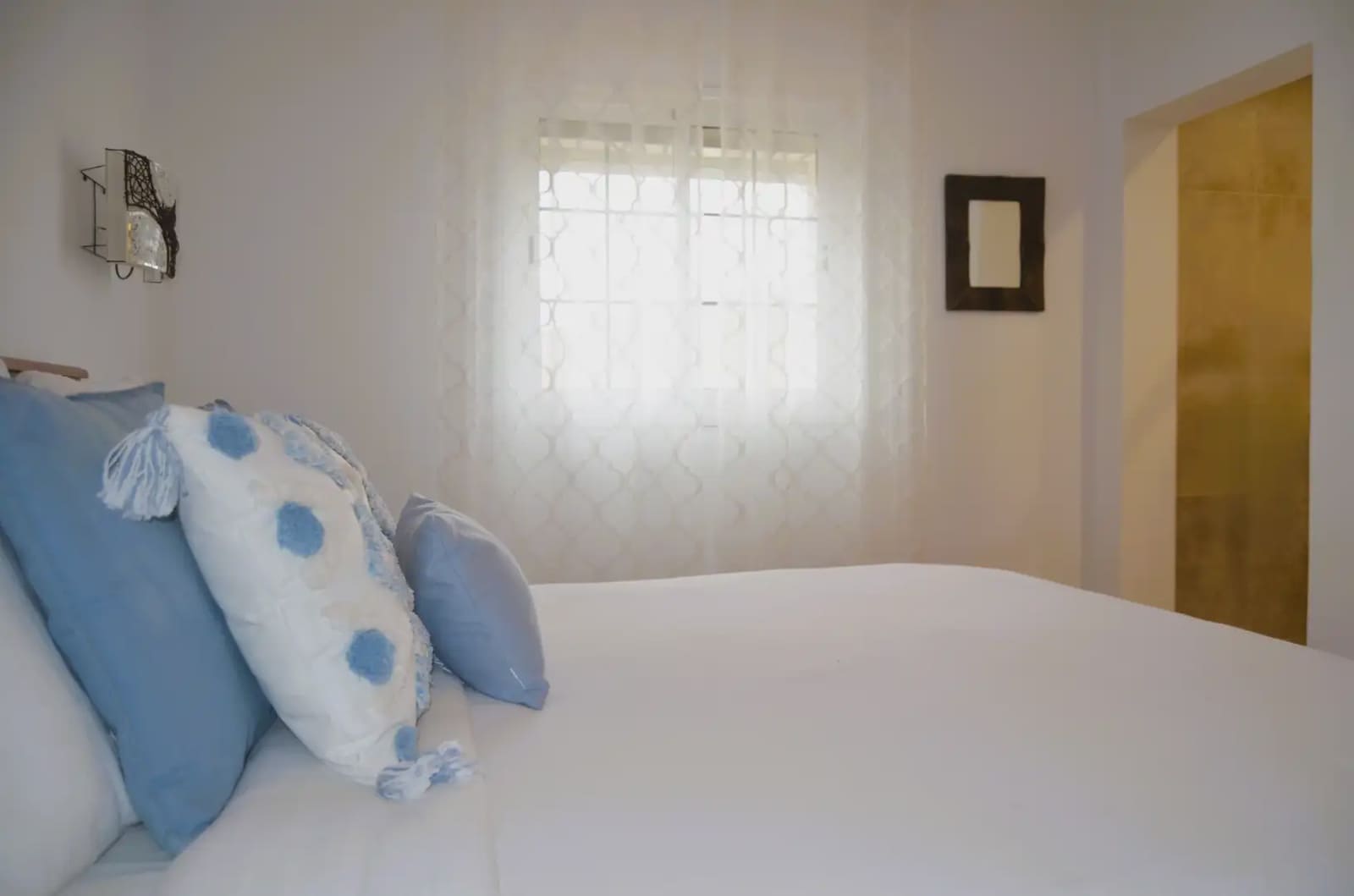 3 Zimmer Villa zu verkaufen in La Oliva mit Pool Garage - 750.000 € (Ref: 9759360)