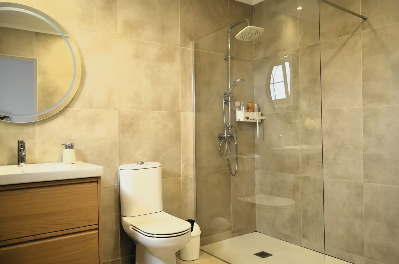 3 Zimmer Villa zu verkaufen in La Oliva mit Pool Garage - 750.000 € (Ref: 9759360)