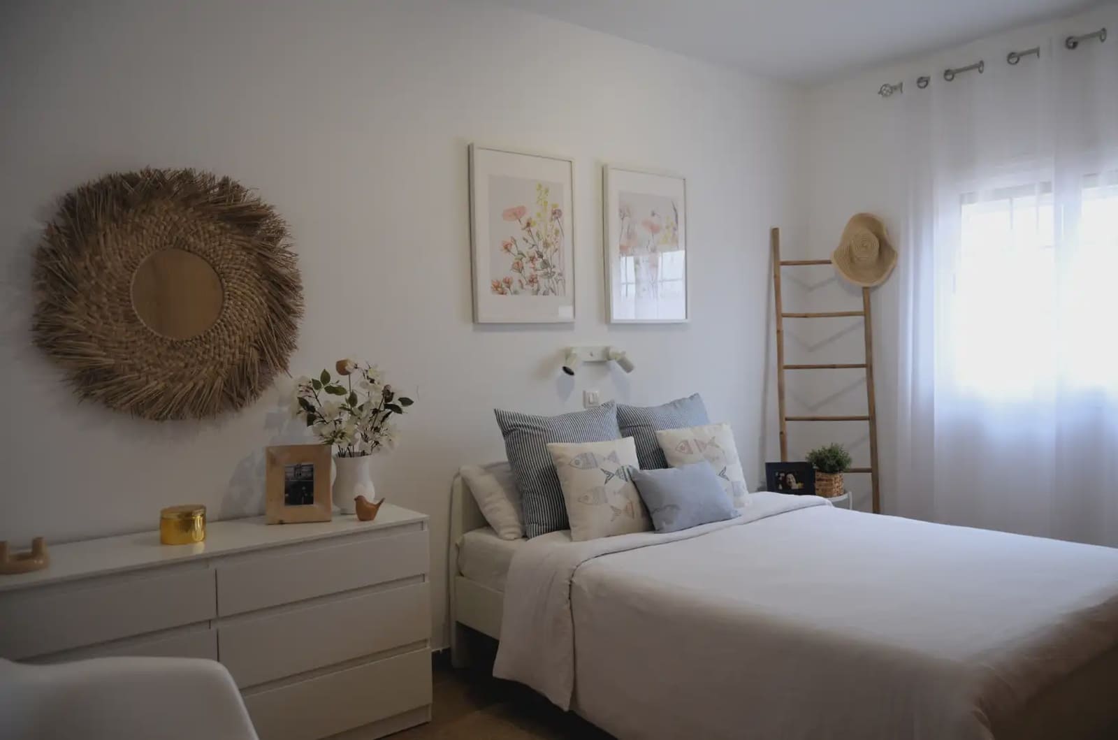 3 Zimmer Villa zu verkaufen in La Oliva mit Pool Garage - 750.000 € (Ref: 9759360)