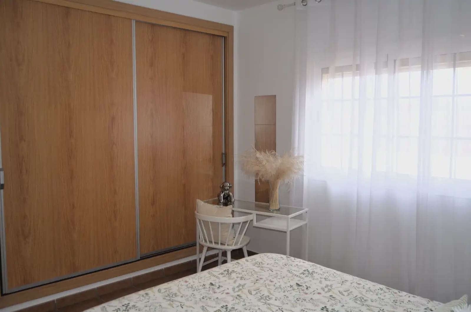 3 Zimmer Villa zu verkaufen in La Oliva mit Pool Garage - 750.000 € (Ref: 9759360)