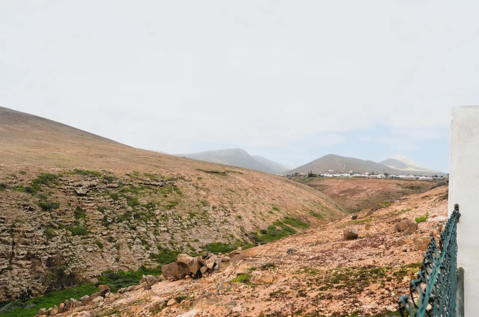 3 Zimmer Villa zu verkaufen in La Oliva mit Pool Garage - 750.000 € (Ref: 9759360)