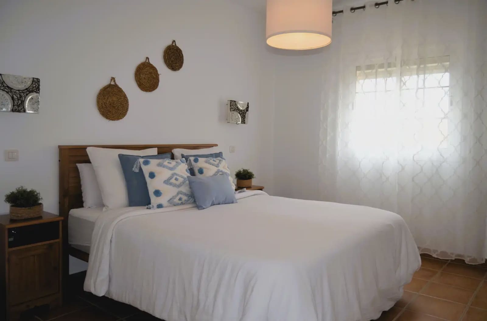 3 Zimmer Villa zu verkaufen in La Oliva mit Pool Garage - 750.000 € (Ref: 9759360)