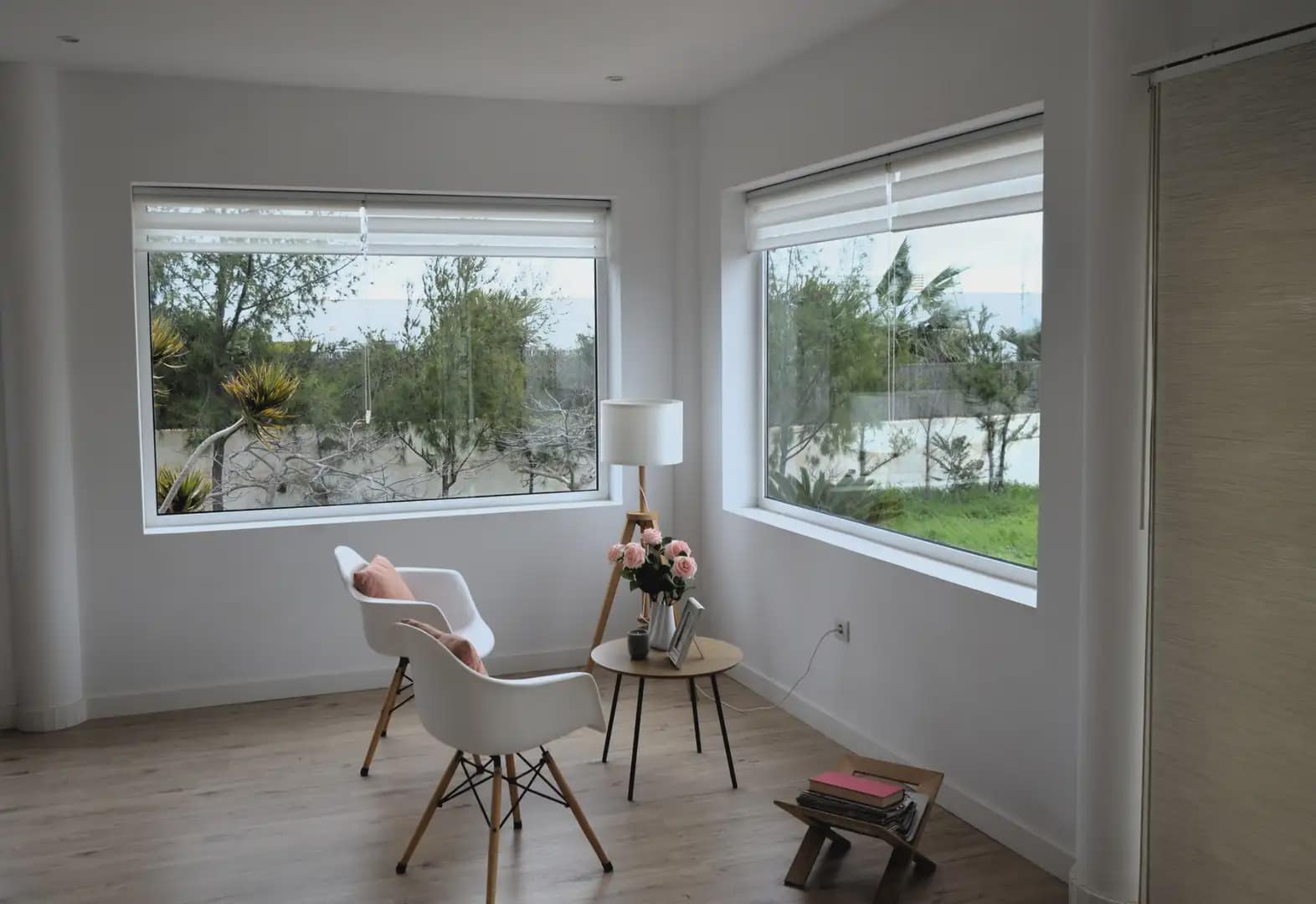 3 Zimmer Villa zu verkaufen in La Oliva mit Pool Garage - 750.000 € (Ref: 9759360)