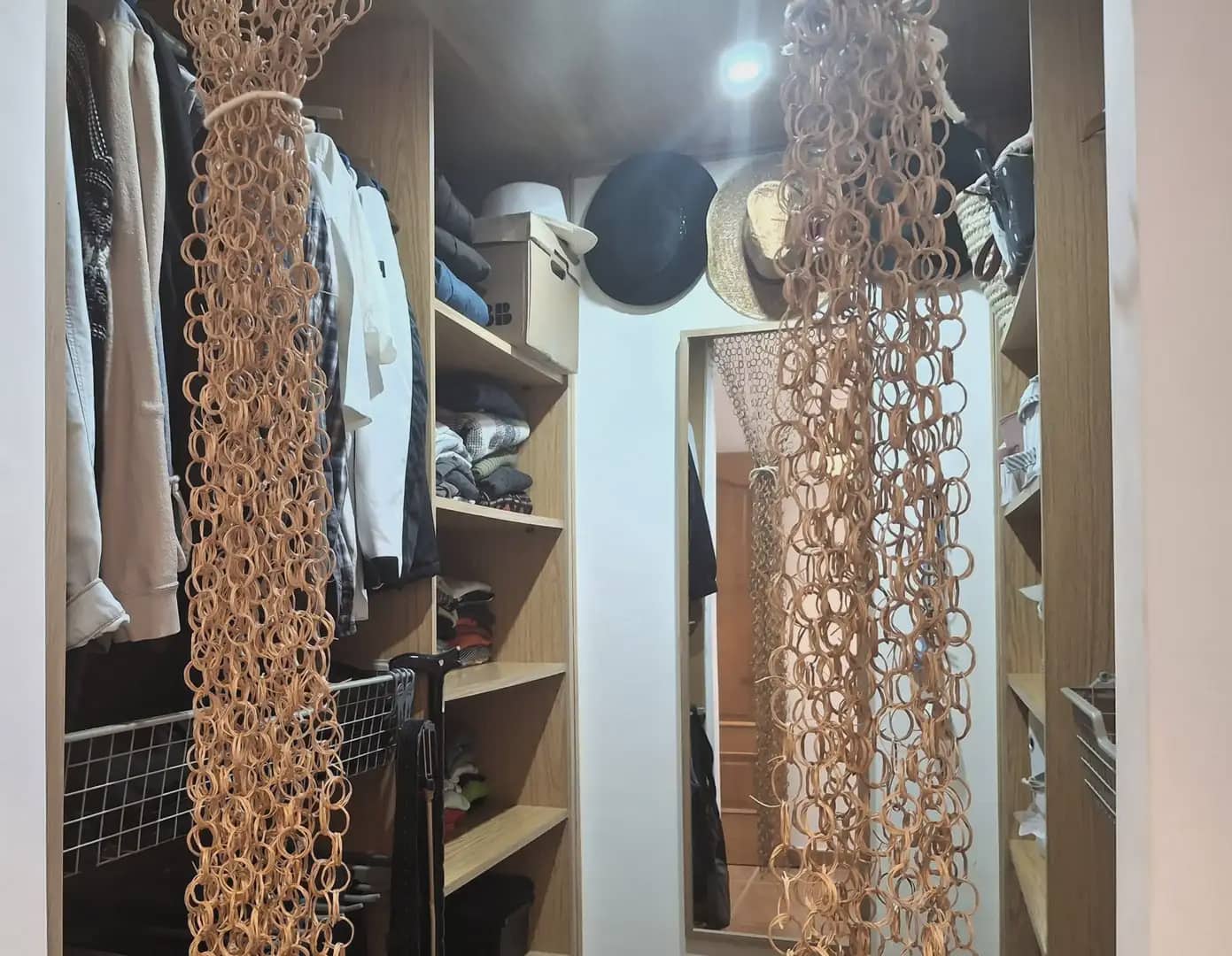 3 Zimmer Villa zu verkaufen in La Oliva mit Pool Garage - 750.000 € (Ref: 9759360)