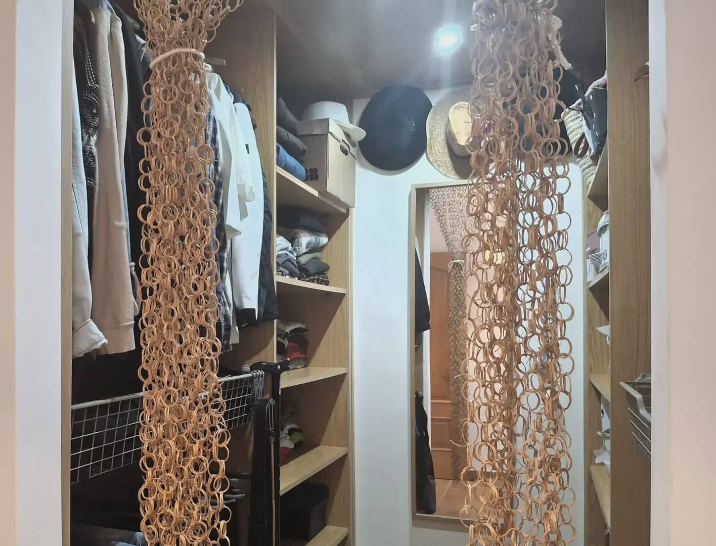 3 Zimmer Villa zu verkaufen in La Oliva mit Pool Garage - 750.000 € (Ref: 9759360)