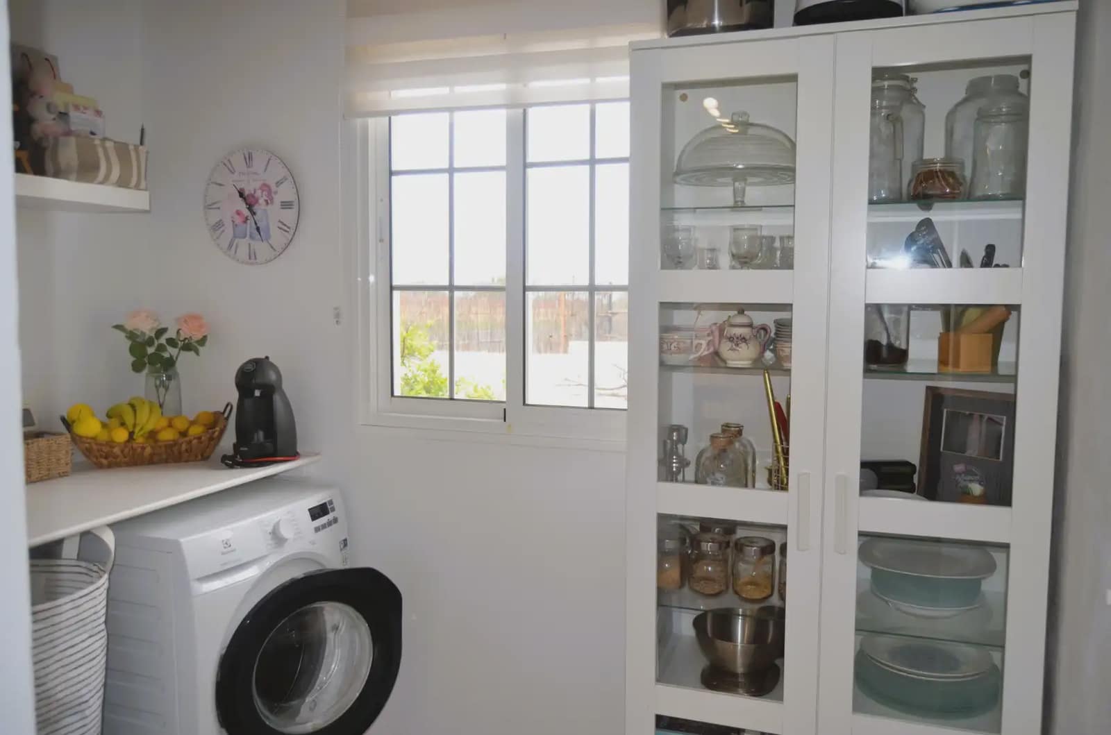 3 Zimmer Villa zu verkaufen in La Oliva mit Pool Garage - 750.000 € (Ref: 9759360)