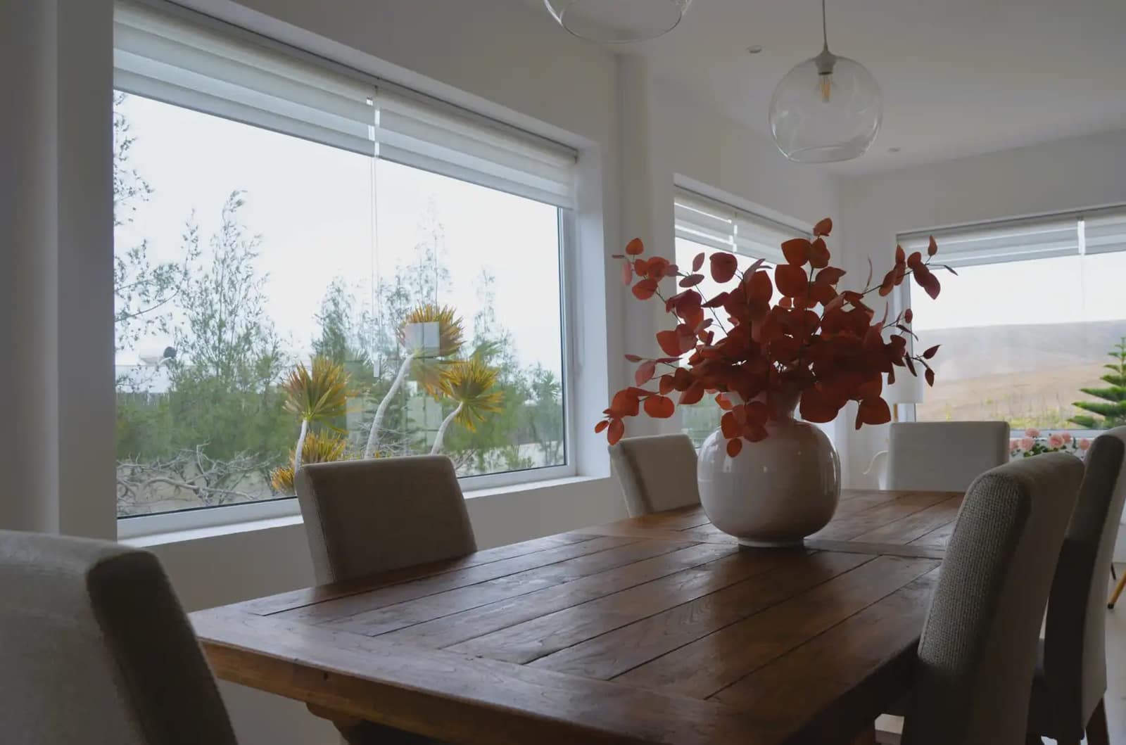 3 Zimmer Villa zu verkaufen in La Oliva mit Pool Garage - 750.000 € (Ref: 9759360)