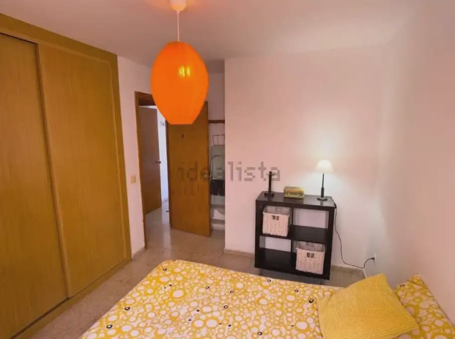 3 sovrum Lägenhet till salu i Puerto del Rosario med garage - 187 000 € (Ref: 9759362)