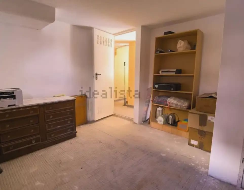 3 sovrum Lägenhet till salu i Puerto del Rosario med garage - 187 000 € (Ref: 9759362)