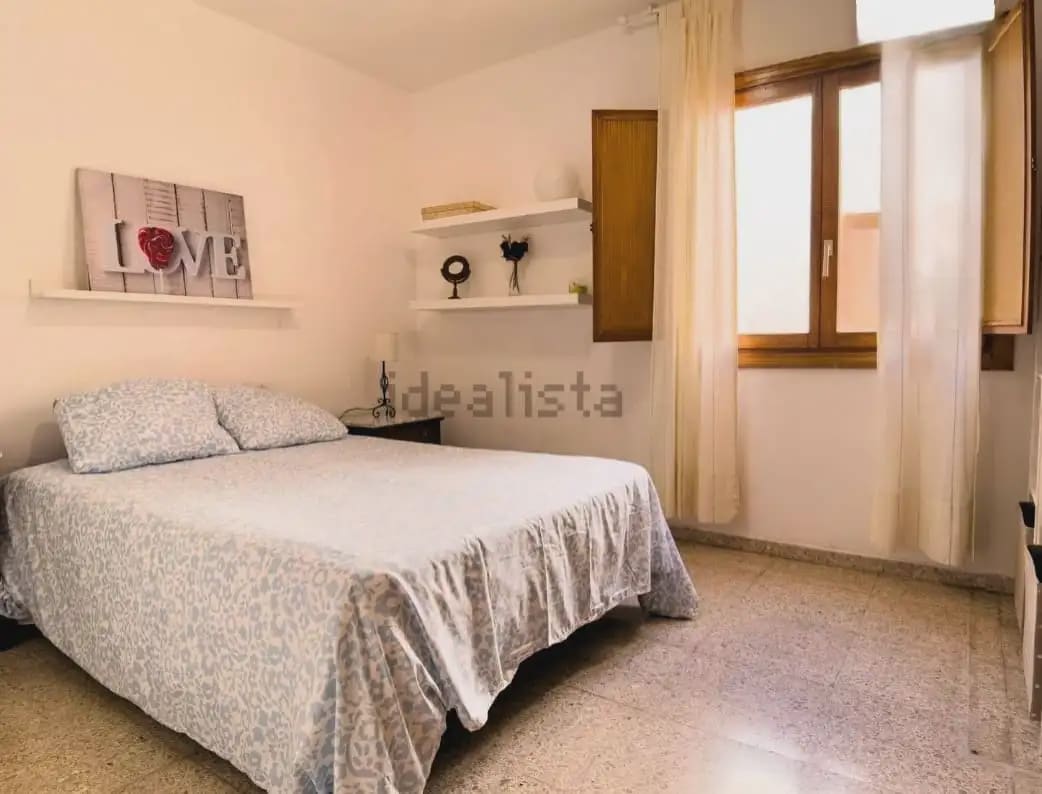 3 sovrum Lägenhet till salu i Puerto del Rosario med garage - 187 000 € (Ref: 9759362)