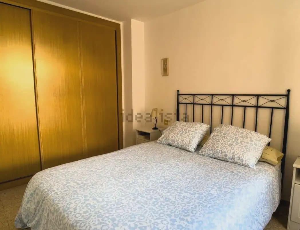 3 sovrum Lägenhet till salu i Puerto del Rosario med garage - 187 000 € (Ref: 9759362)