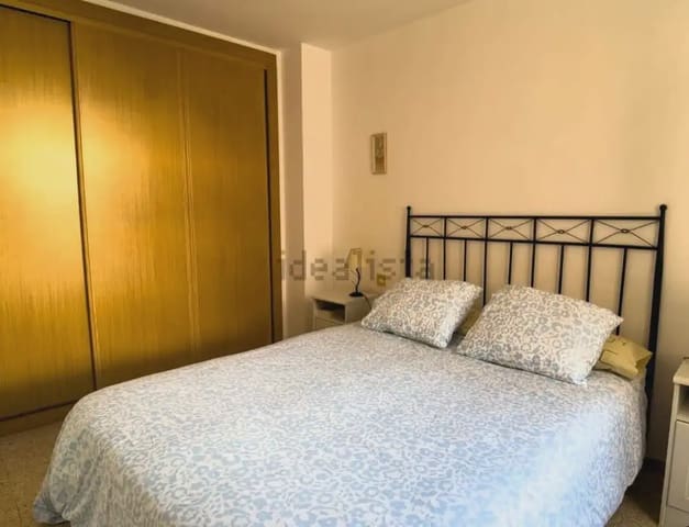 3 sovrum Lägenhet till salu i Puerto del Rosario med garage - 187 000 € (Ref: 9759362)