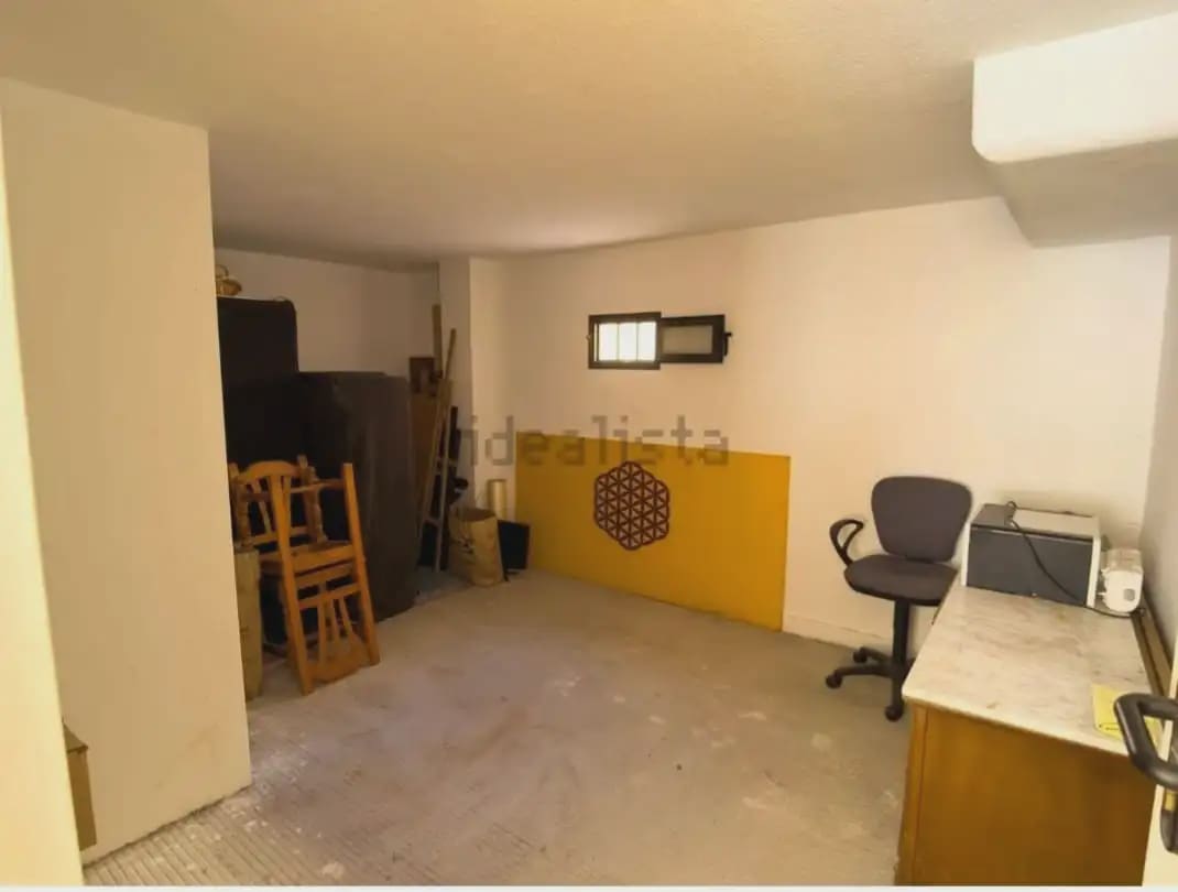 3 sovrum Lägenhet till salu i Puerto del Rosario med garage - 187 000 € (Ref: 9759362)