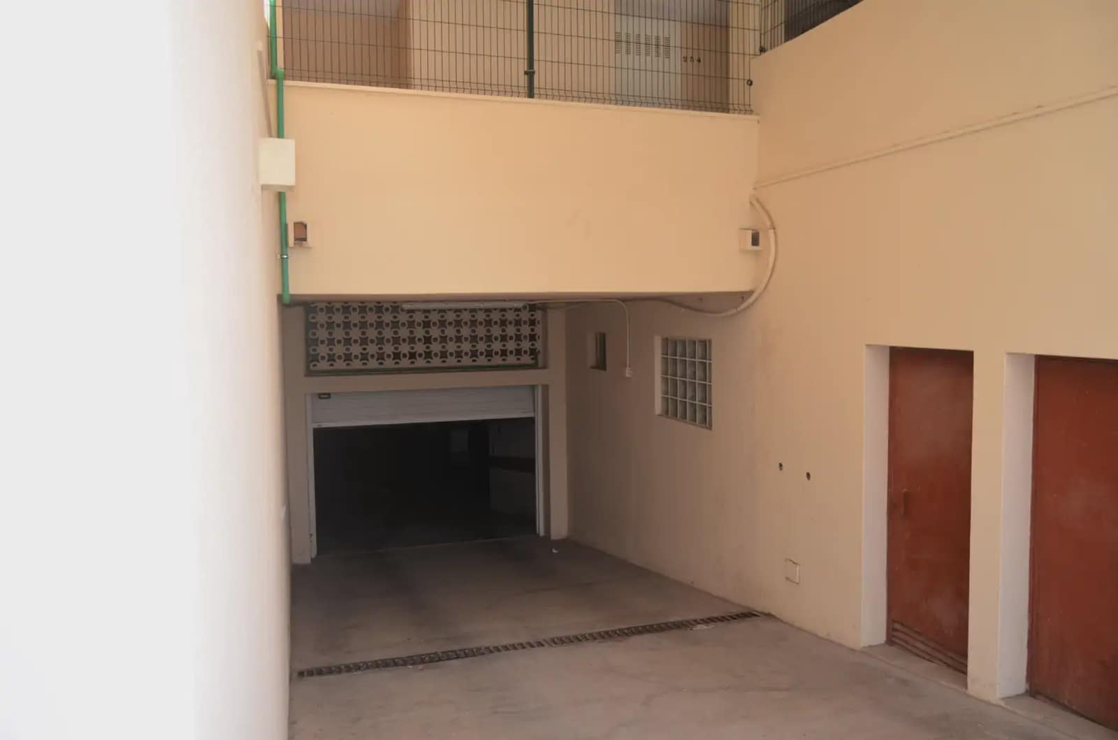 3 sovrum Lägenhet till salu i Puerto del Rosario med garage - 187 000 € (Ref: 9759362)