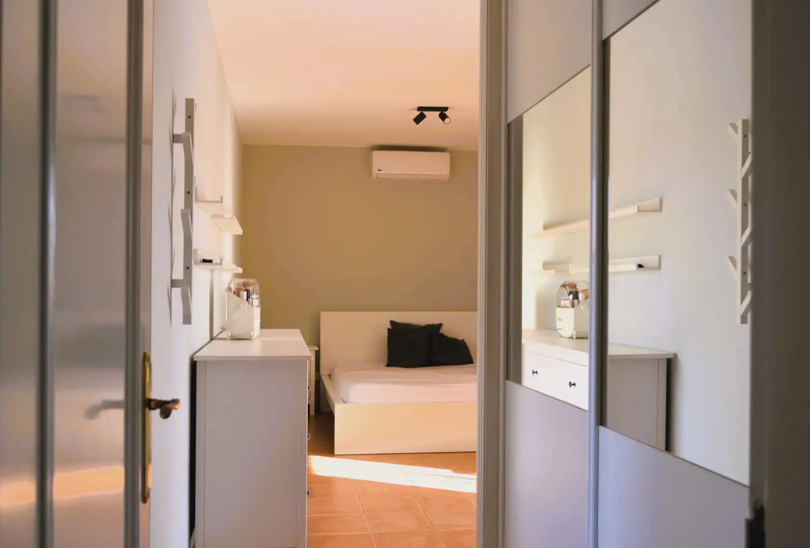 3 Zimmer Villa zu verkaufen in Antigua mit Pool Garage - 485.000 € (Ref: 9759364)