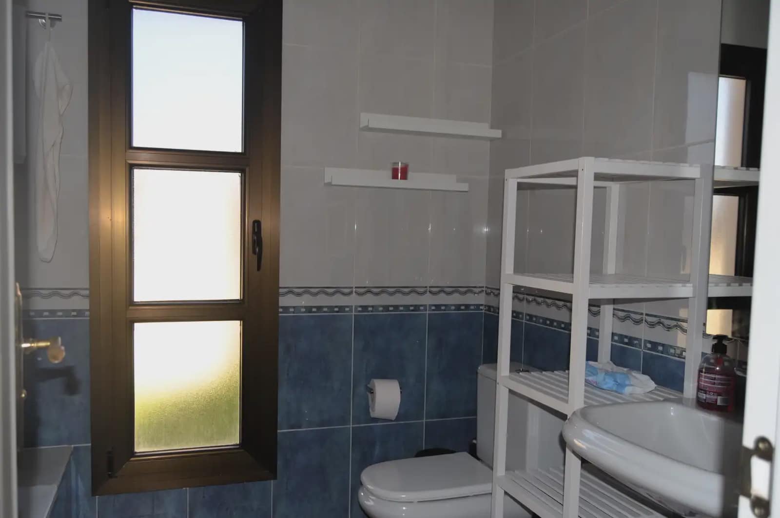 3 Zimmer Villa zu verkaufen in Antigua mit Pool Garage - 485.000 € (Ref: 9759364)