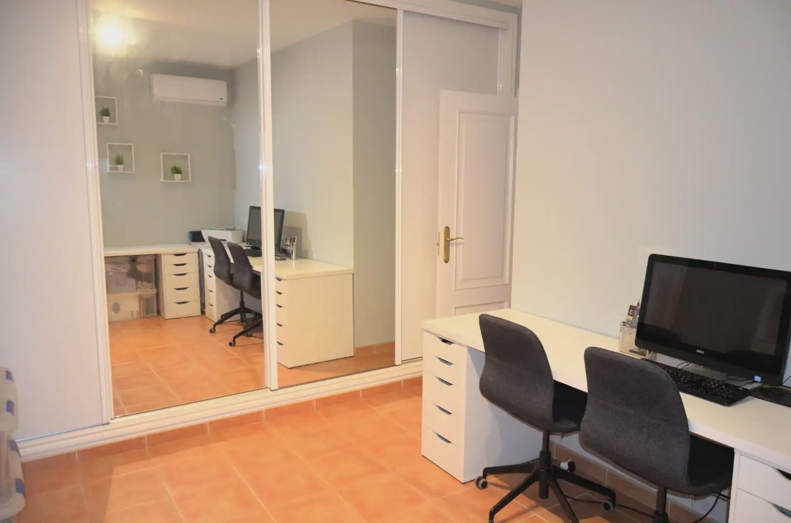 3 Zimmer Villa zu verkaufen in Antigua mit Pool Garage - 485.000 € (Ref: 9759364)