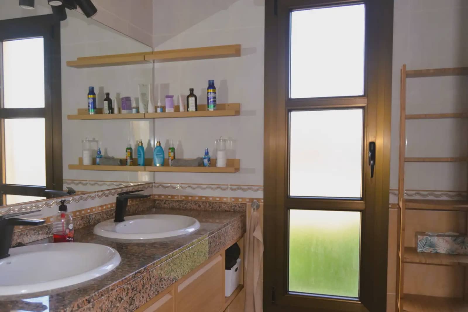 3 Zimmer Villa zu verkaufen in Antigua mit Pool Garage - 485.000 € (Ref: 9759364)