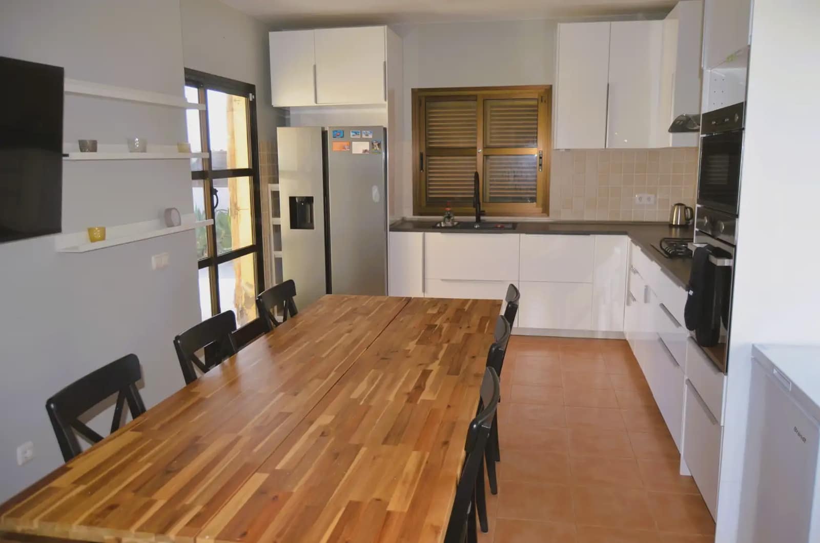 3 Zimmer Villa zu verkaufen in Antigua mit Pool Garage - 485.000 € (Ref: 9759364)