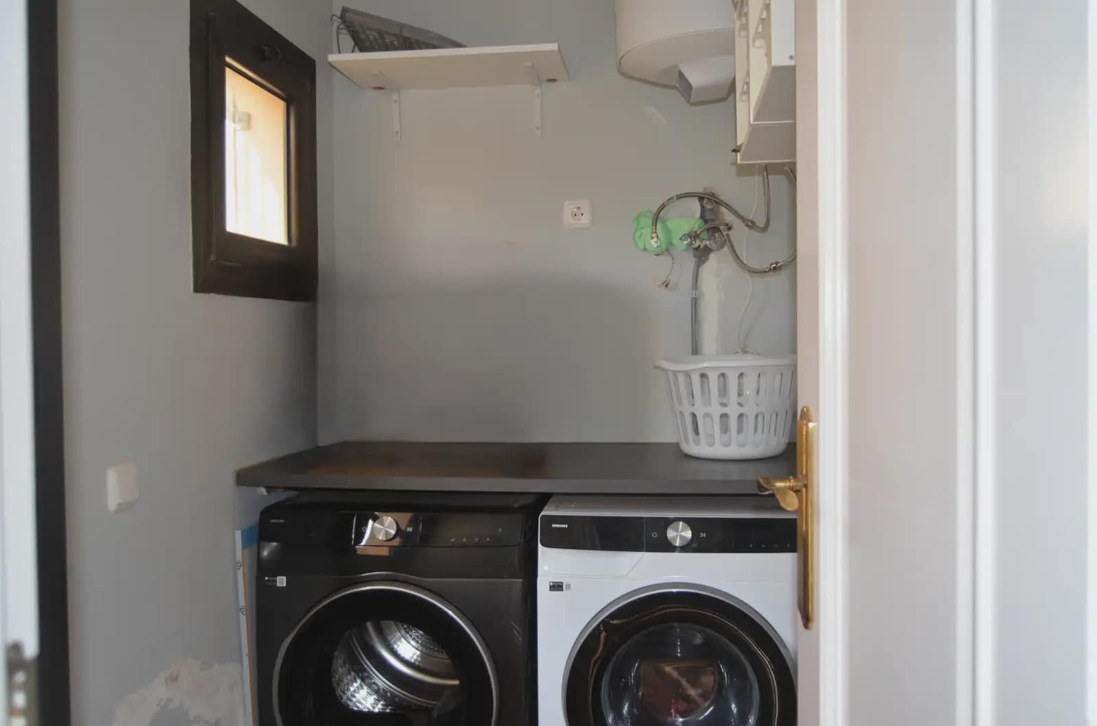 3 Zimmer Villa zu verkaufen in Antigua mit Pool Garage - 485.000 € (Ref: 9759364)