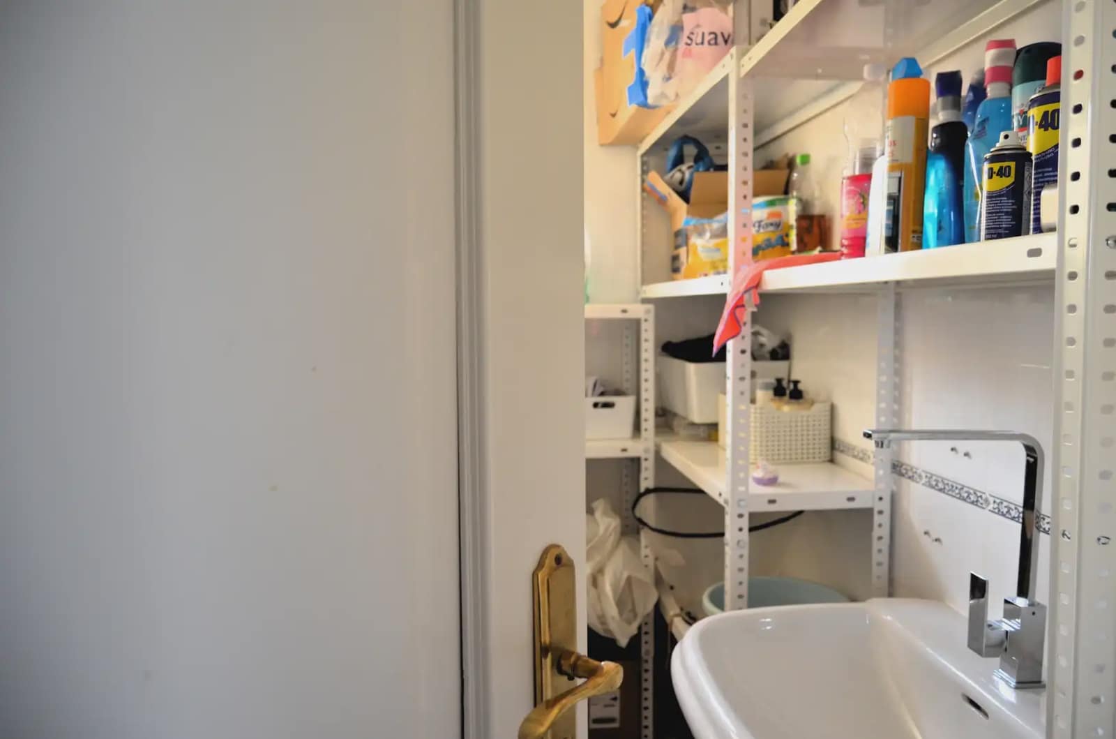 3 Zimmer Villa zu verkaufen in Antigua mit Pool Garage - 485.000 € (Ref: 9759364)