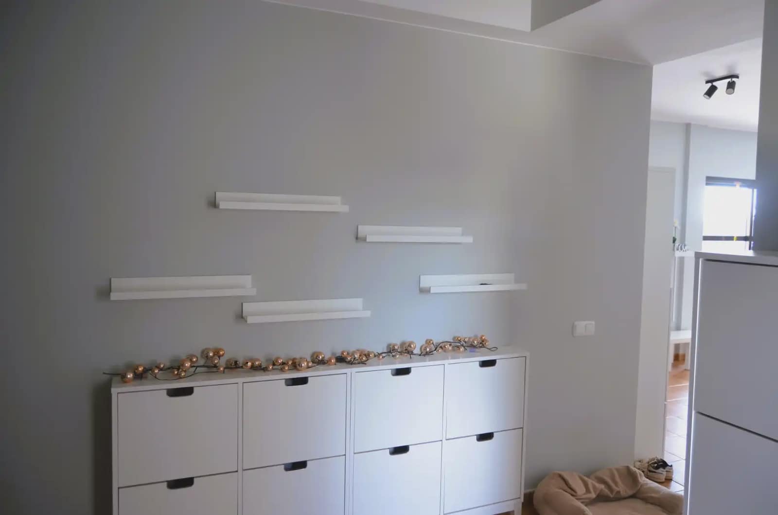 3 Zimmer Villa zu verkaufen in Antigua mit Pool Garage - 485.000 € (Ref: 9759364)