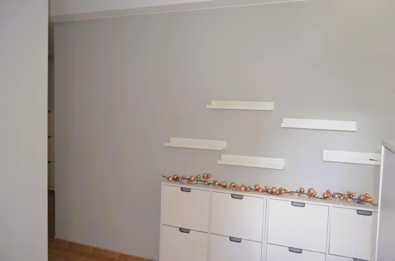 3 Zimmer Villa zu verkaufen in Antigua mit Pool Garage - 485.000 € (Ref: 9759364)