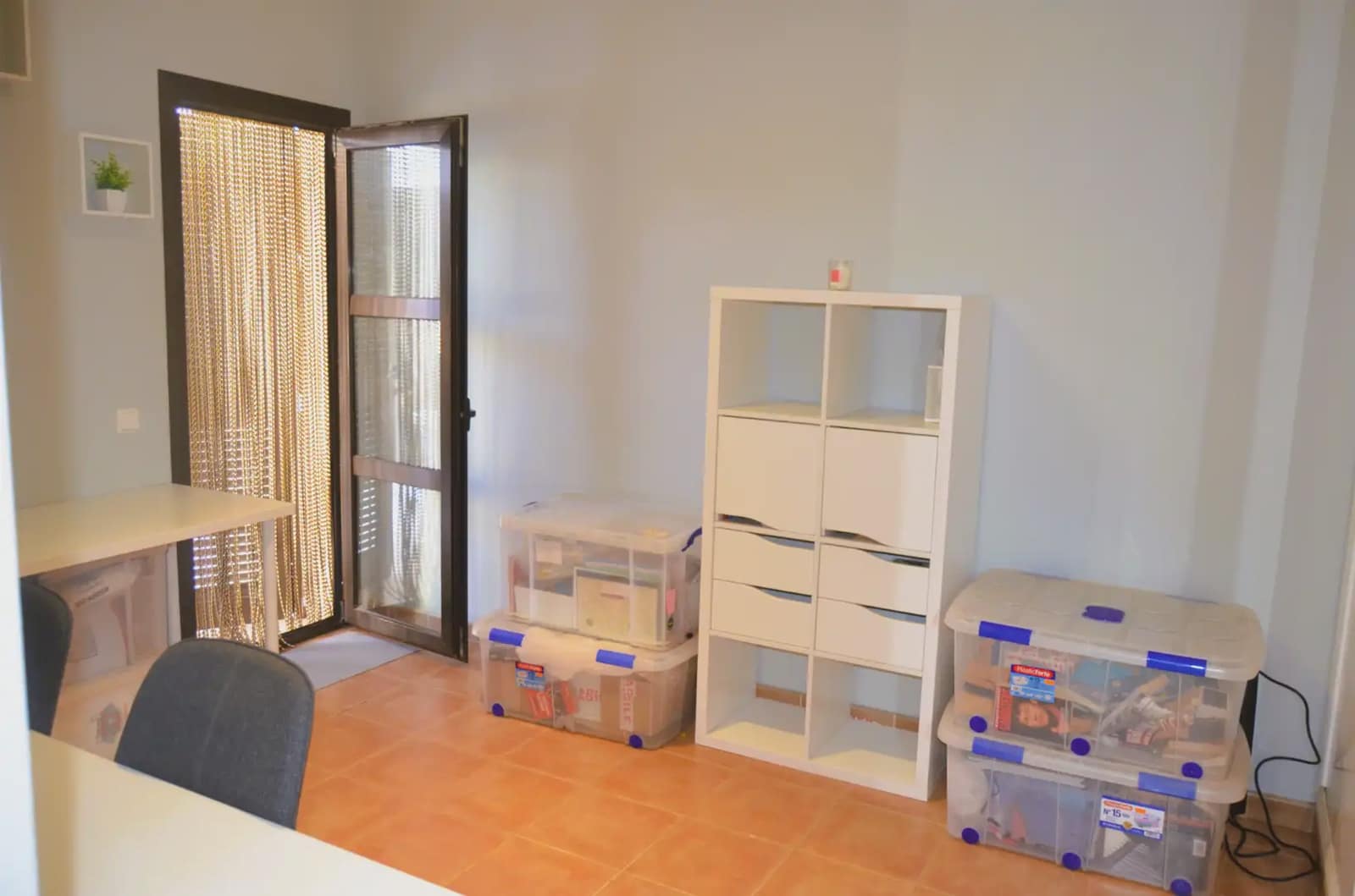 3 Zimmer Villa zu verkaufen in Antigua mit Pool Garage - 485.000 € (Ref: 9759364)