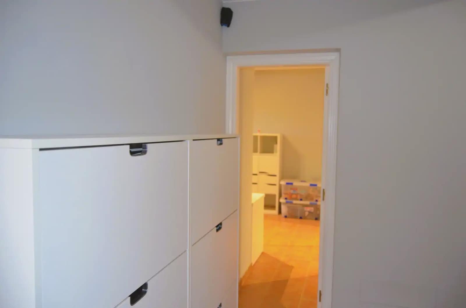 3 Zimmer Villa zu verkaufen in Antigua mit Pool Garage - 485.000 € (Ref: 9759364)