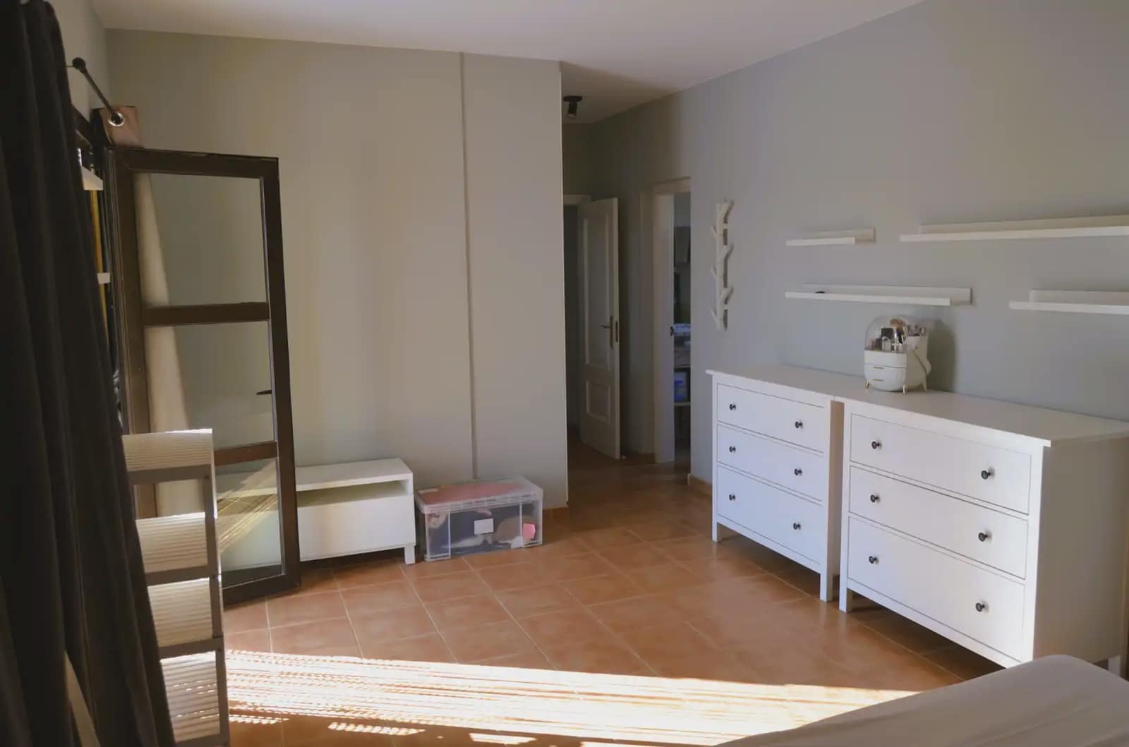 3 Zimmer Villa zu verkaufen in Antigua mit Pool Garage - 485.000 € (Ref: 9759364)