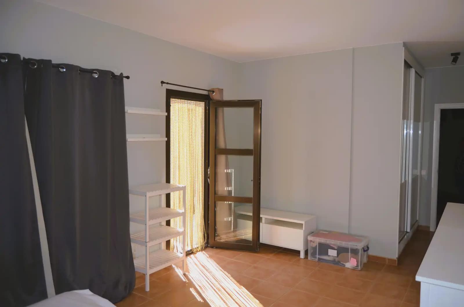 3 Zimmer Villa zu verkaufen in Antigua mit Pool Garage - 485.000 € (Ref: 9759364)