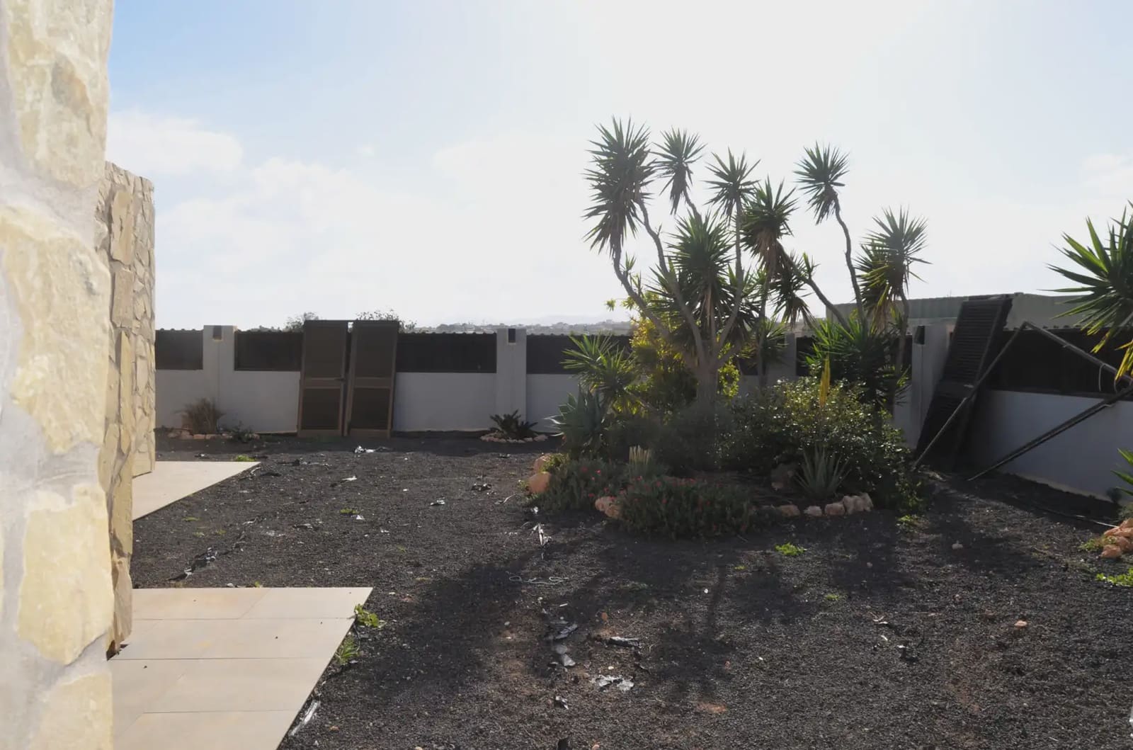 3 Zimmer Villa zu verkaufen in Antigua mit Pool Garage - 485.000 € (Ref: 9759364)