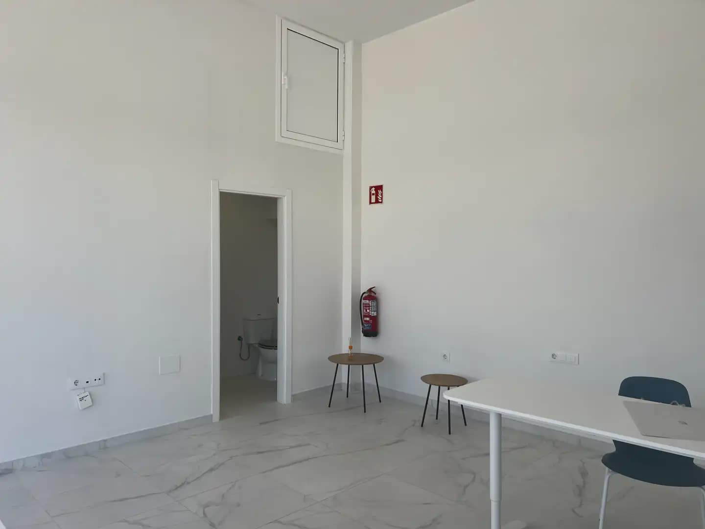 Commercial for rent in Puerto del Rosario - € 680 (Ref: 9759366)
