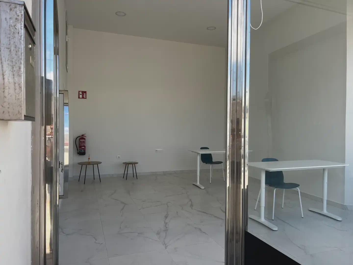 Commercial for rent in Puerto del Rosario - € 680 (Ref: 9759366)