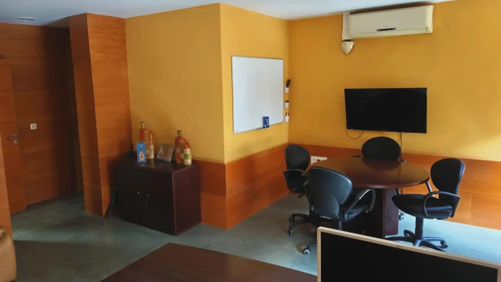Kantoor te koop in Santa Cruz de Tenerife - € 850.000 (Ref: 9759367)