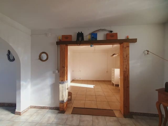 3 soveværelse Finca/Landehus til salg i Puerto del Rosario med garage - € 240.000 (Ref: 9759368)