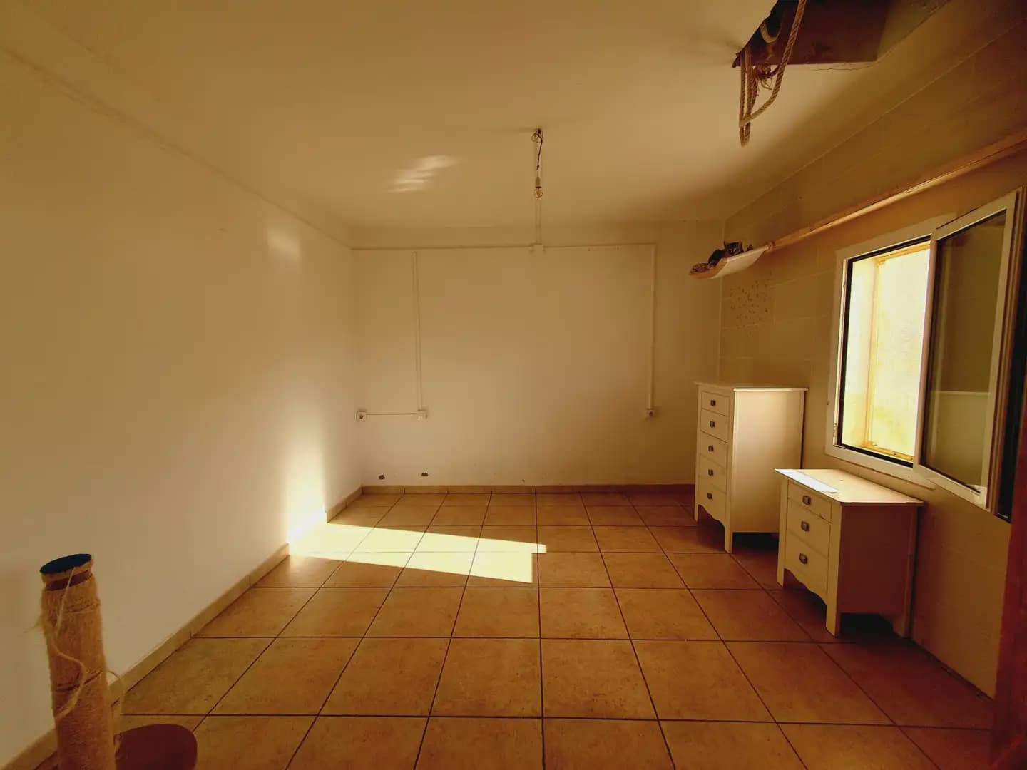 3 soveværelse Finca/Landehus til salg i Puerto del Rosario med garage - € 240.000 (Ref: 9759368)