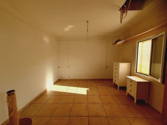 3 soveværelse Finca/Landehus til salg i Puerto del Rosario med garage - € 240.000 (Ref: 9759368)