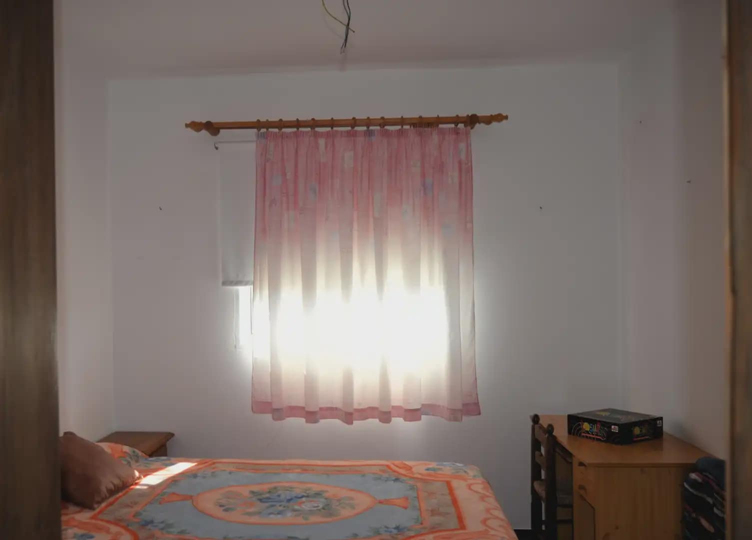 8 soveværelse Finca/Landehus til salg i Tuineje med garage - € 450.000 (Ref: 9759369)