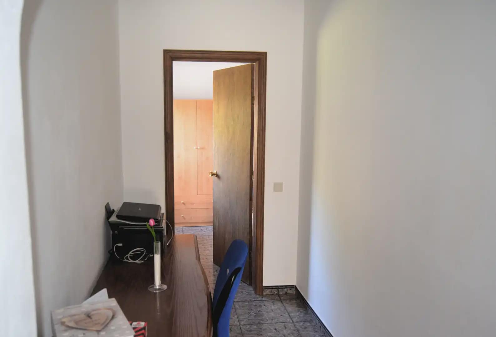 8 soveværelse Finca/Landehus til salg i Tuineje med garage - € 450.000 (Ref: 9759369)