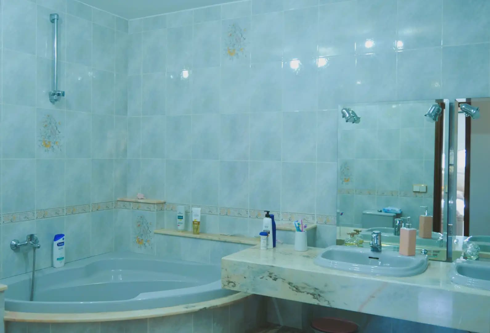 8 soveværelse Finca/Landehus til salg i Tuineje med garage - € 450.000 (Ref: 9759369)