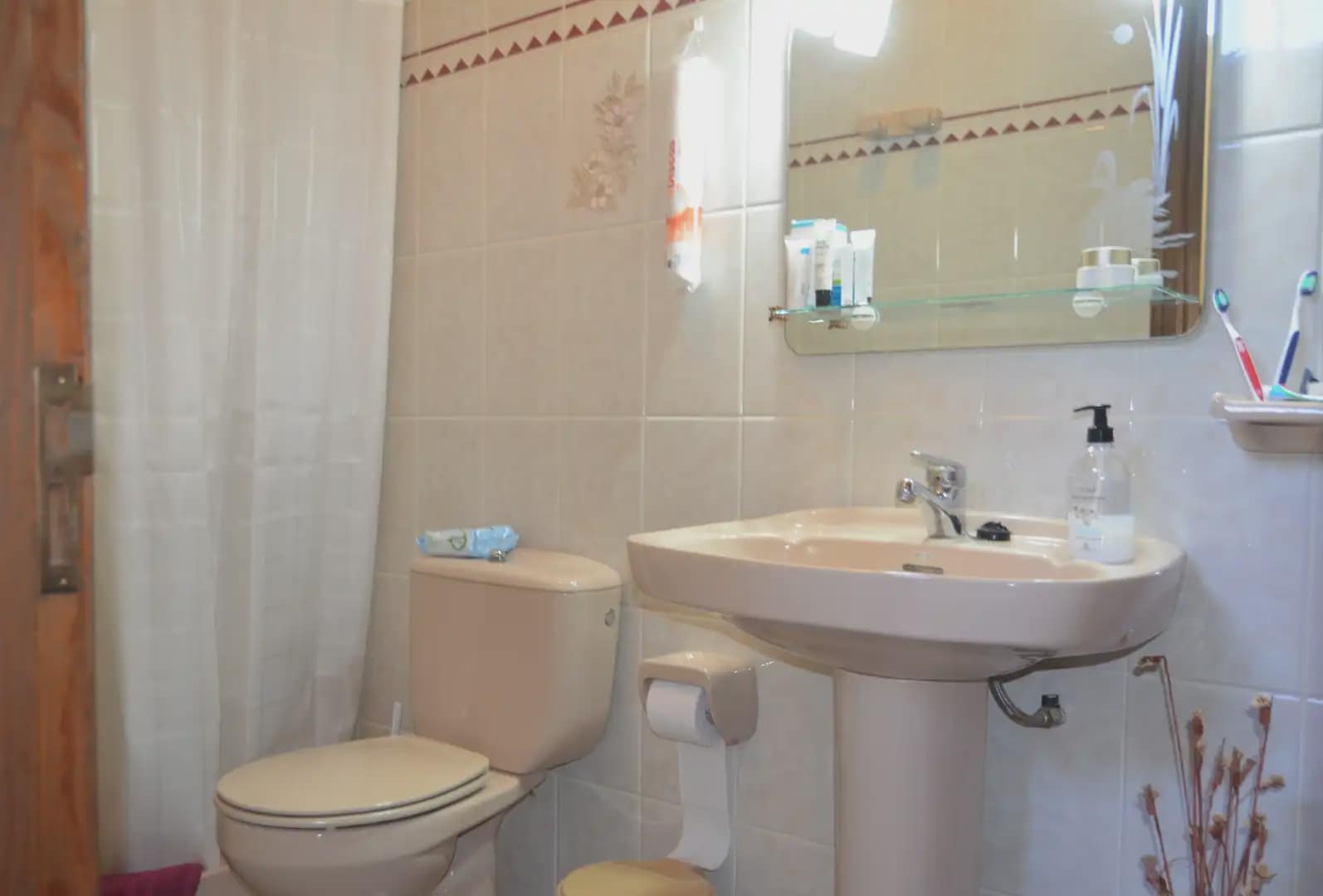 8 soveværelse Finca/Landehus til salg i Tuineje med garage - € 450.000 (Ref: 9759369)