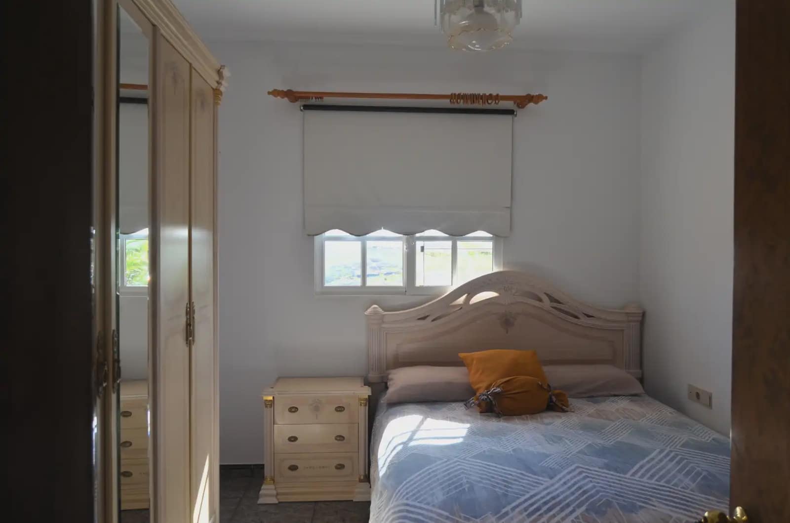 8 soveværelse Finca/Landehus til salg i Tuineje med garage - € 450.000 (Ref: 9759369)