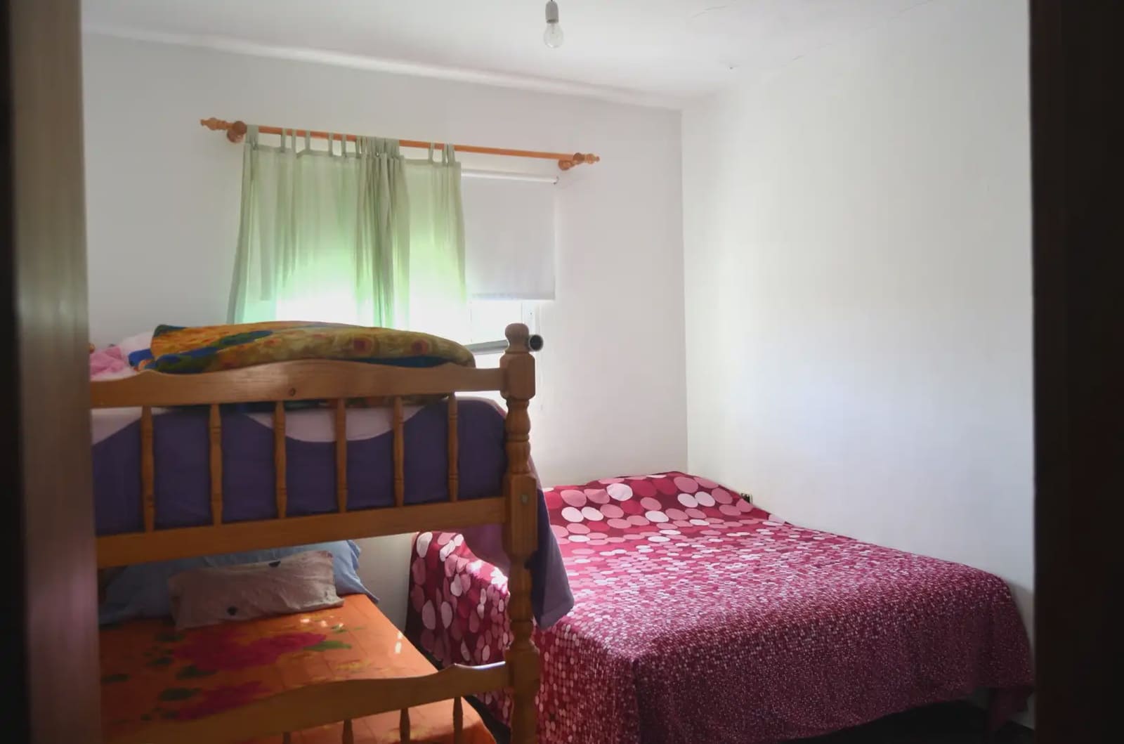 8 soveværelse Finca/Landehus til salg i Tuineje med garage - € 450.000 (Ref: 9759369)