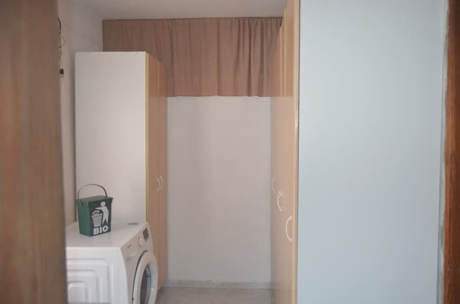 8 soveværelse Finca/Landehus til salg i Tuineje med garage - € 450.000 (Ref: 9759369)