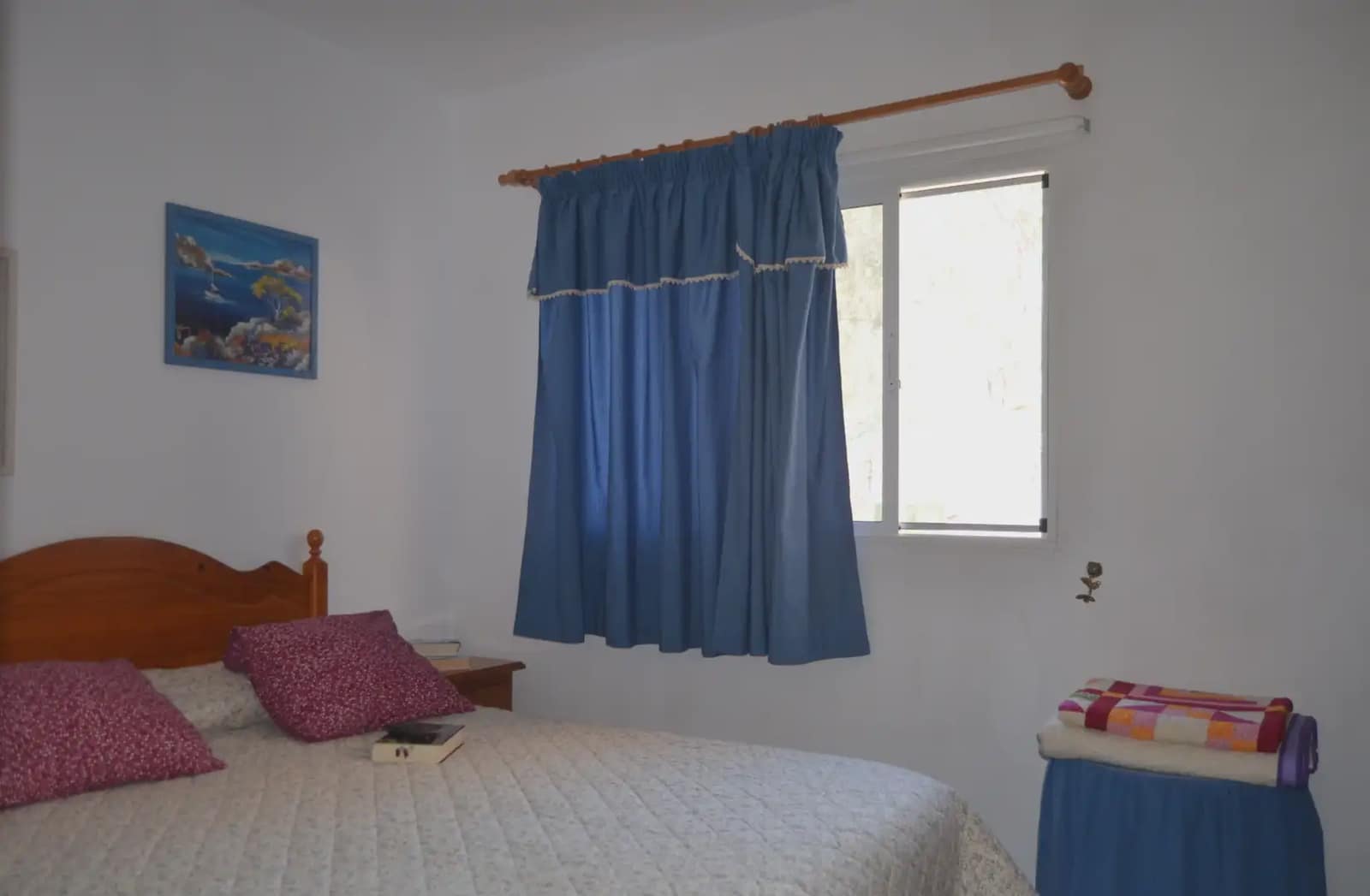 8 soveværelse Finca/Landehus til salg i Tuineje med garage - € 450.000 (Ref: 9759369)