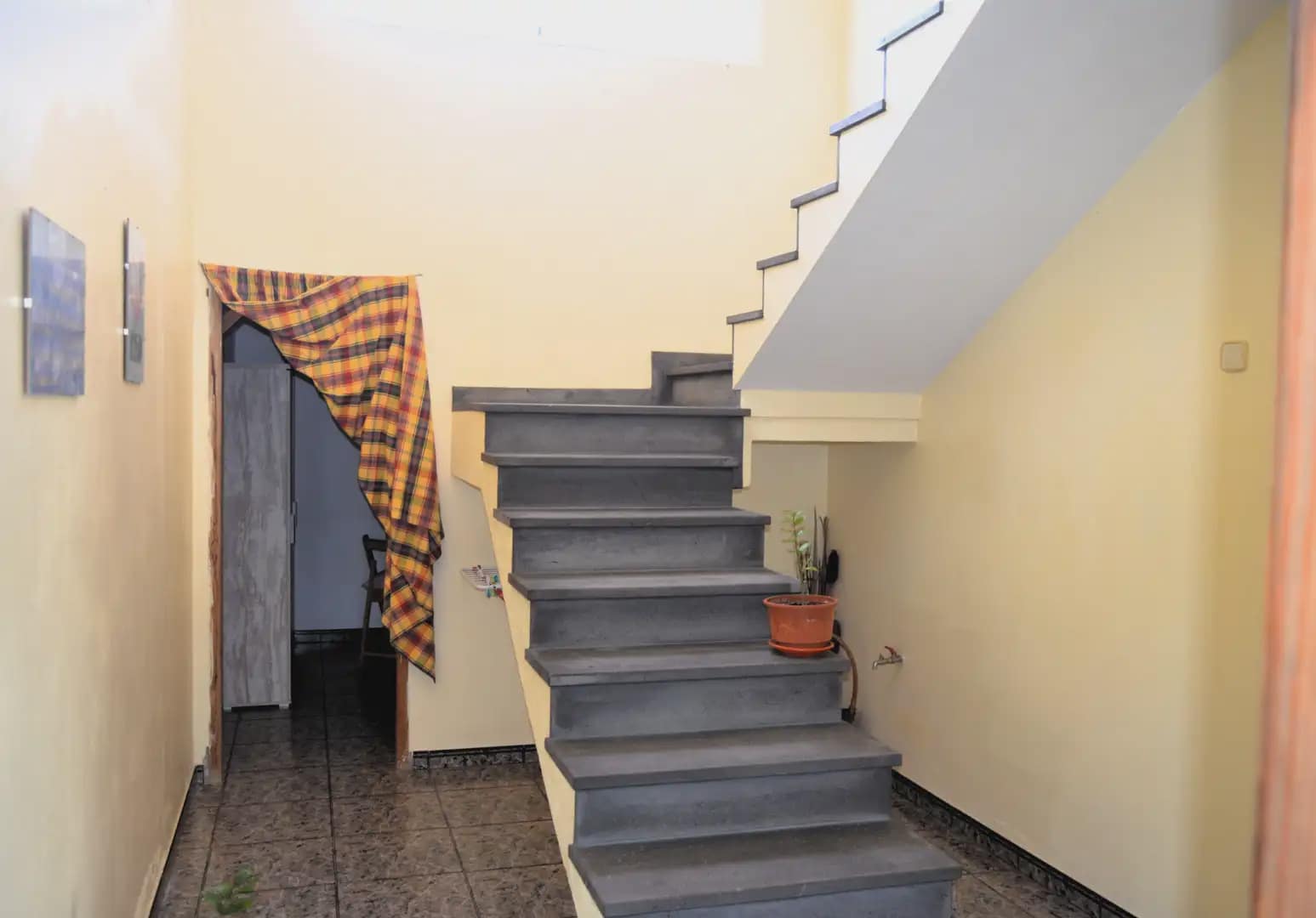 8 soveværelse Finca/Landehus til salg i Tuineje med garage - € 450.000 (Ref: 9759369)