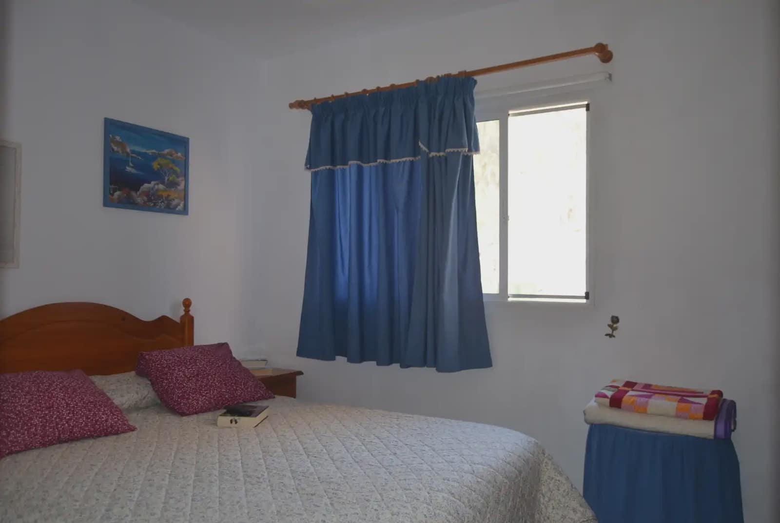 8 soveværelse Finca/Landehus til salg i Tuineje med garage - € 450.000 (Ref: 9759369)