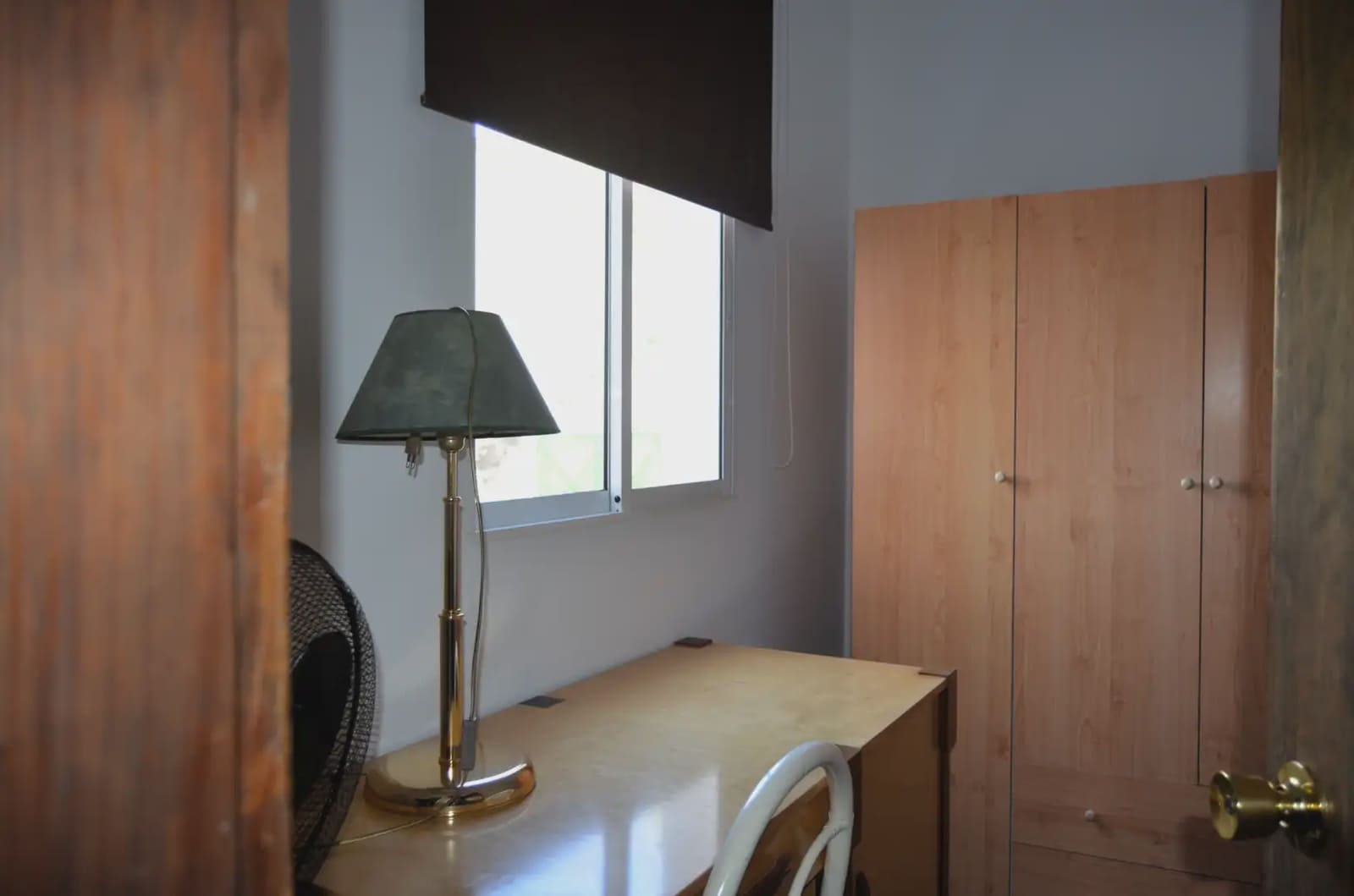 8 soveværelse Finca/Landehus til salg i Tuineje med garage - € 450.000 (Ref: 9759369)